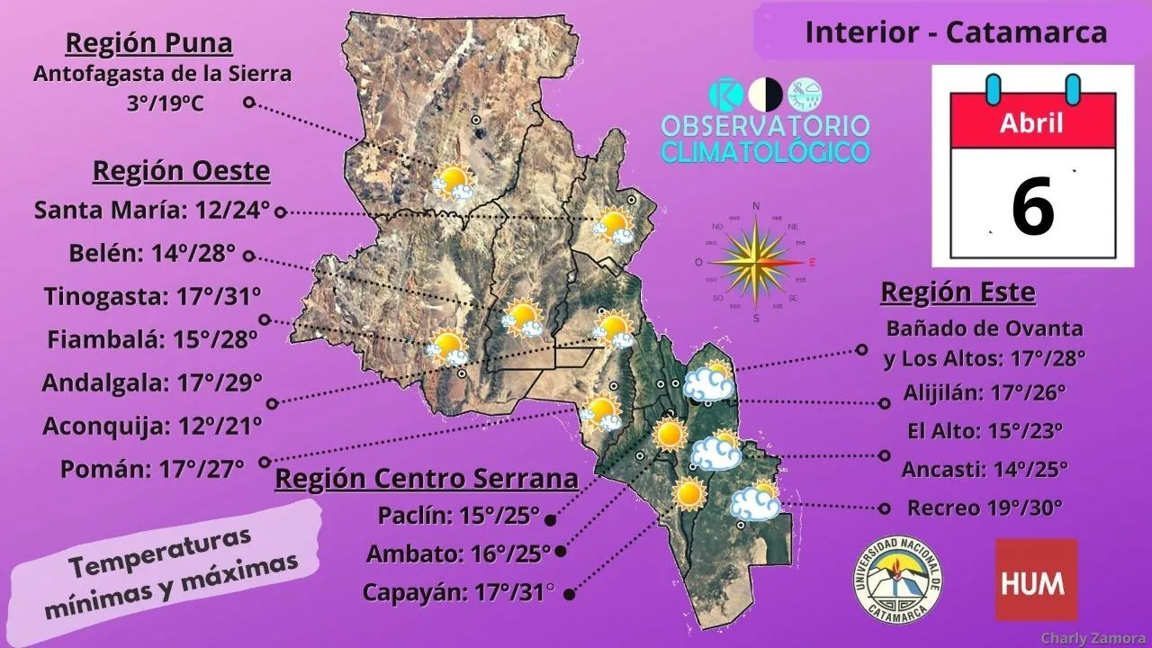 Corte de ruta por protesta de vecinos