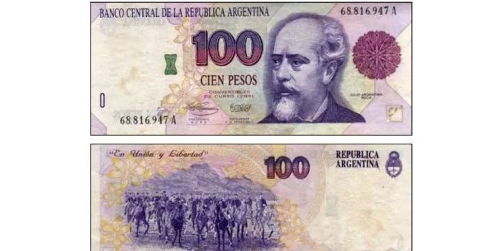 Corte de ruta reclamando por servicios y falta de respuestas