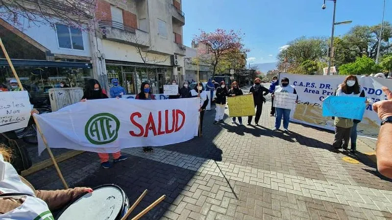 Cosas de ovnis que seguramente no sabía