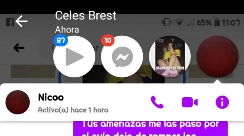 Cosas que nunca debes comer si quieres tener el estómago plano
