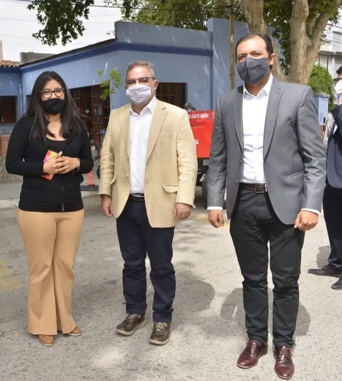 Cosquín 2021: habrá festival con público presencial