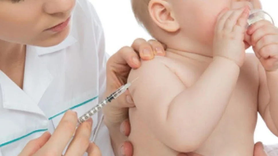 Costocondritis: El doloroso síntoma provocado por COVID19