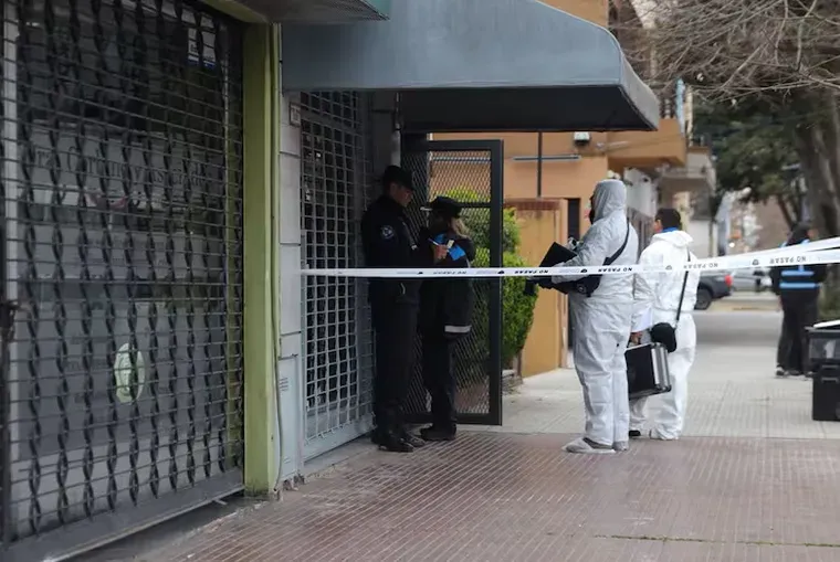 Coty Romero mostró cómo le quedó la cirugía de aumento de busto