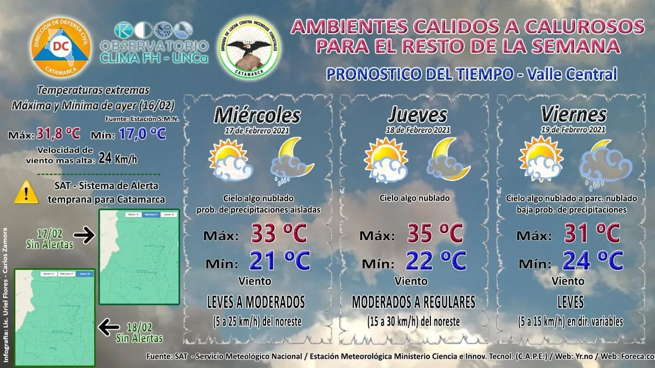 Covid-19: 4 señales de alerta que indican que una variante del coronavirus es peligrosa