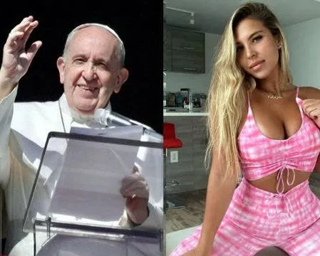 COVID-19: 7.140 nuevos casos y 112 muertes
