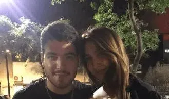 COVID-19: cómo es la vacuna sin aguja que desarrollaron en Gran Bretaña
