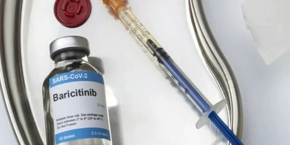 COVID-19: ¿Cuáles son los lugares que aumentan el riesgo de contagio?