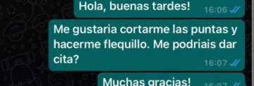 COVID-19: el mejor caldo de cultivo para las fábricas