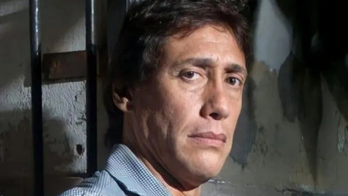 Covid-19 en Argentina: 33.902 casos y 20 muertos en las últimas 24 horas