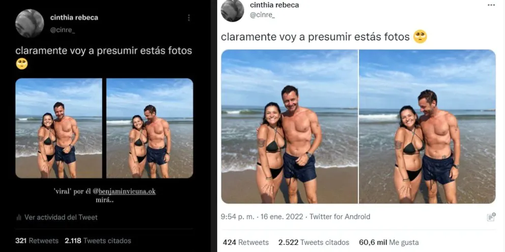COVID-19 en Argentina hoy: 182 muertes y 129.707 contagios