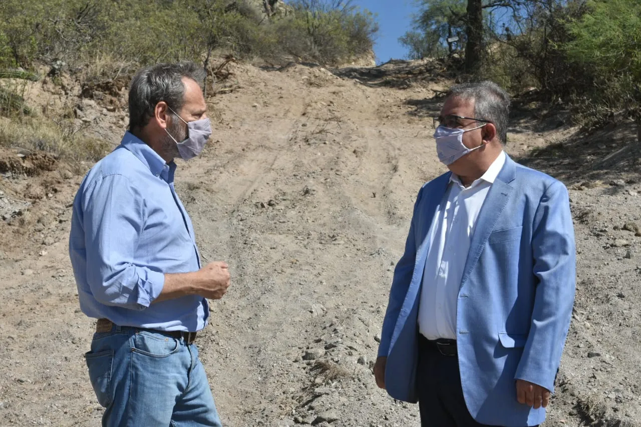 COVID-19 en Catamarca: analizan el uso de la ivermectina