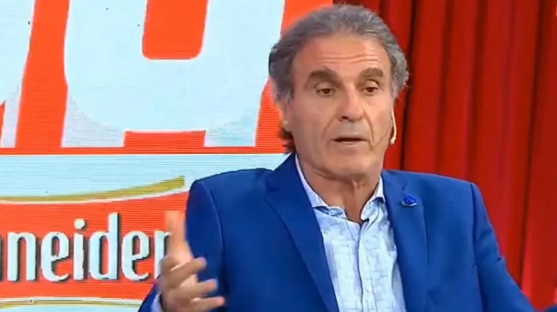 COVID-19 en Catamarca: comunicado del geriátrico
