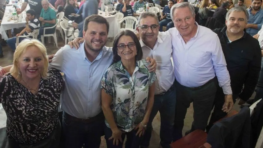 COVID-19 en Catamarca: Extensión de Etapa de Convivencia Amarilla