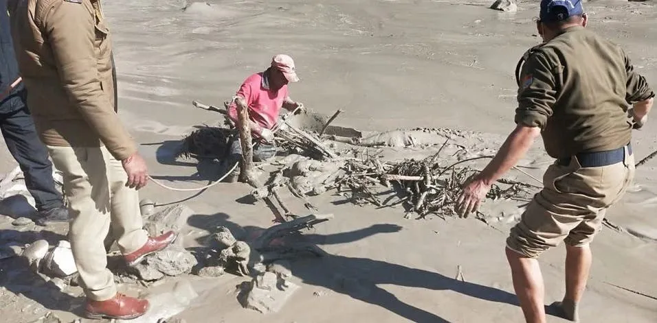 COVID-19 en Catamarca: falleció un hombre de 76 años