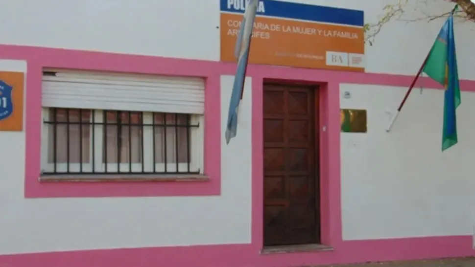 COVID-19 en Catamarca: Información oficial actualizada