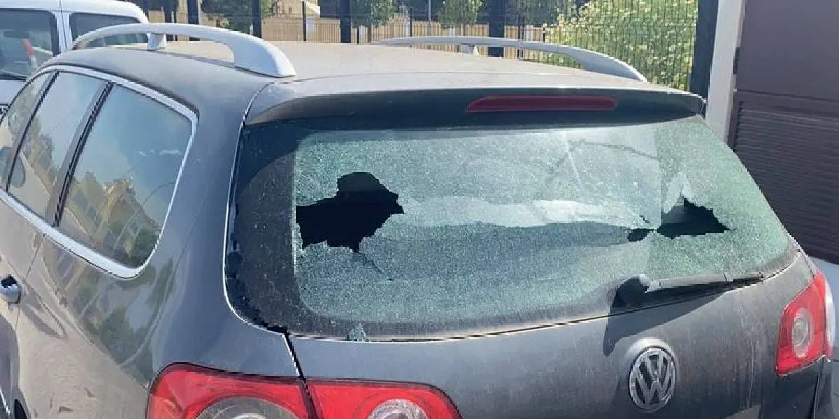 COVID-19 en Catamarca: Murieron cuatro personas de 38, 39, 67 y 76 años