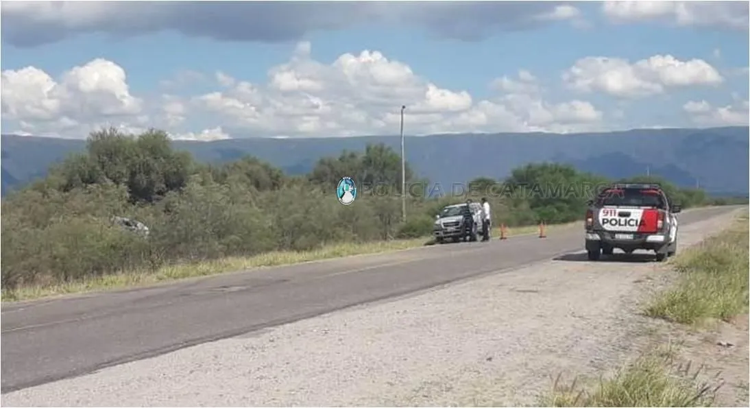 COVID-19 en Catamarca: se detectaron 52 casos en Capital y 6 Valle Viejo