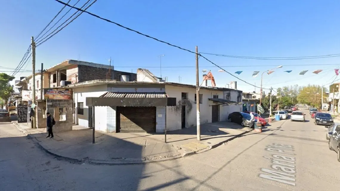 COVID-19 en Reino Unido: podrían volver a la cuarentena estricta por aumento de casos