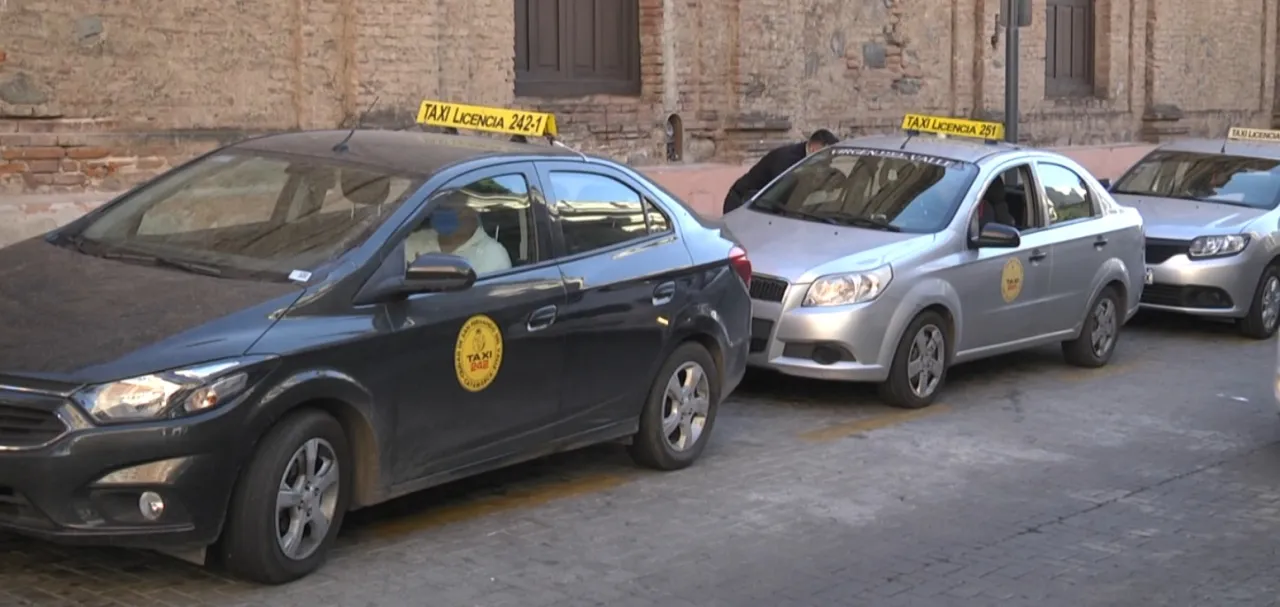 COVID-19 futuro: la espera de la “variante Pi” y el dato de cuándo terminará la pandemia
