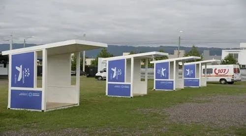 COVID-19: Juez ordenó a un sanatorio privado darle dióxido de cloro a un paciente
