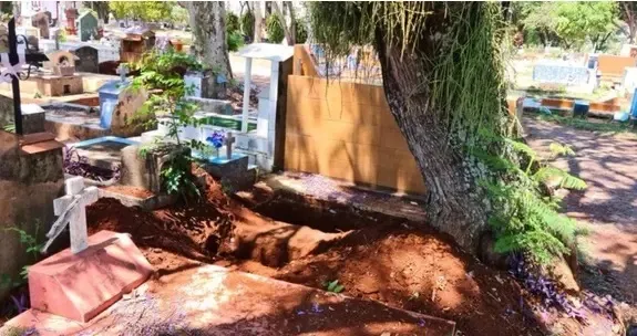 Covid-19: le habían dado el alta en agosto y dos meses después volvió a dar positivo