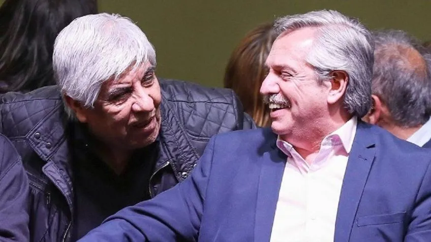 COVID-19: Nuevo caso positivo y 5 aislados en Defensoría Penal