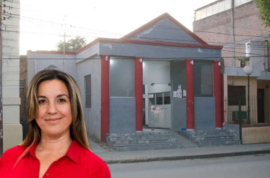 COVID-19: Reporte diario vespertino
