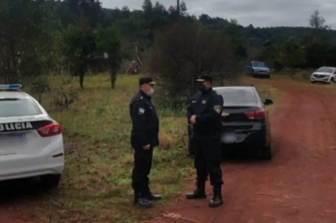 COVID-19: Se burló de las vacunas y sufrió las peores consecuencias