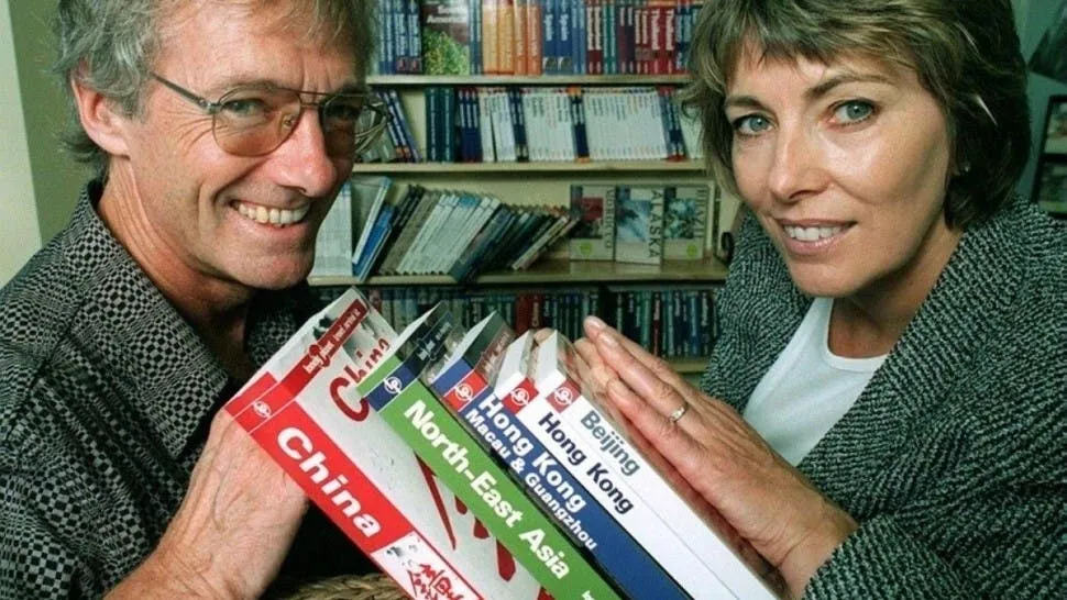 COVID-19: una farmacéutica asegura que una pastilla reduce a la mitad las muertes e internaciones por el virus