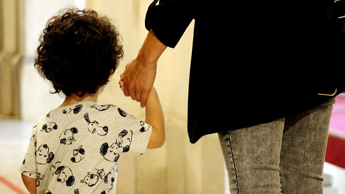 Covid: ¿qué tan efectivas son las vacunas contra la variante ómicron?