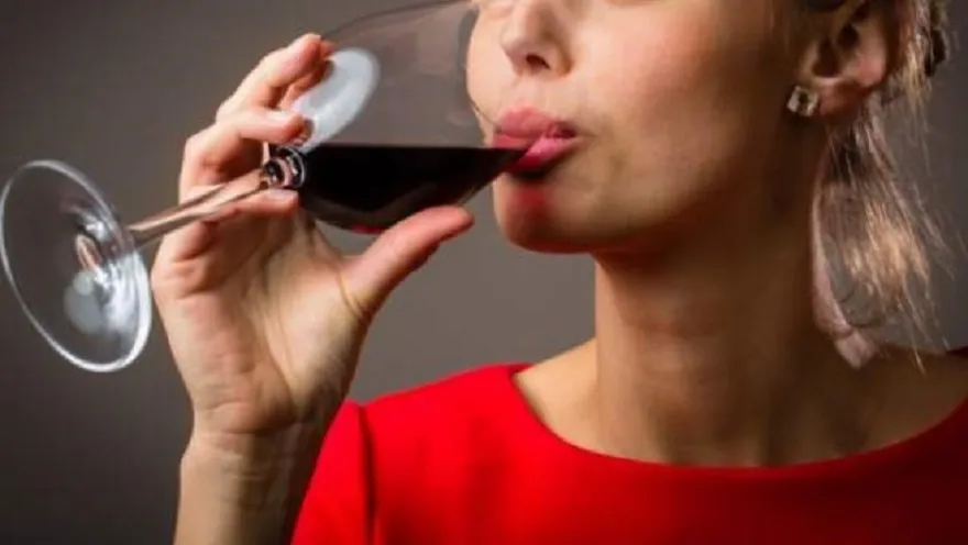 Crean el primer preservativo que pueden usar hombres o mujeres