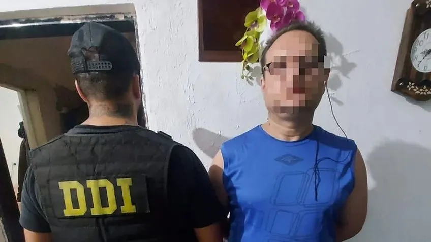 Crearon una colecta para ayudar al hijo de una de las Trillizas de Oro a pagar su millonario tratamiento