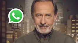 Crece el uso de las tarjetas prepagas en la Argentina