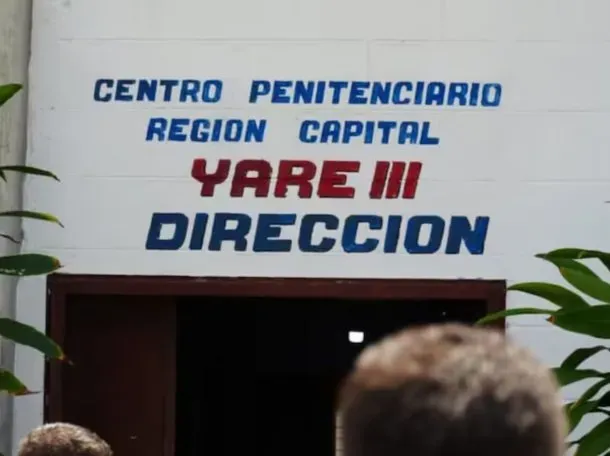 Crece la morosidad y la deuda de la clase media es récord