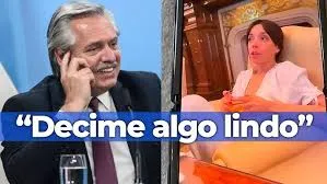 Crece la tensión y el enojo de trabajadores con los gremialistas