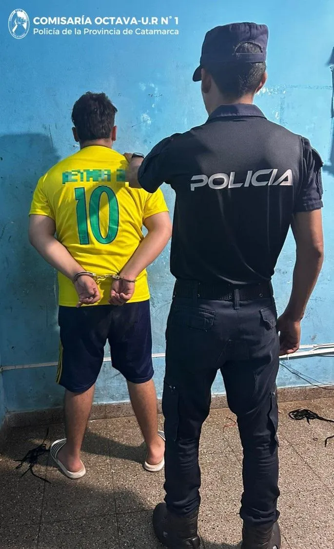 Crecen las chances de que no se juegue la Finalissima entre Argentina y España