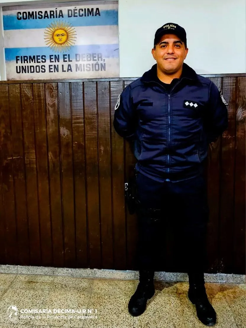 Crecen las denuncias por subfacturación de importaciones chinas