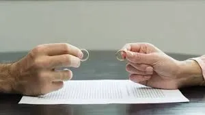 Crecen las dudas sobre el rol de los padres de Loan en la desaparición y la causa podría dar un drástico giro