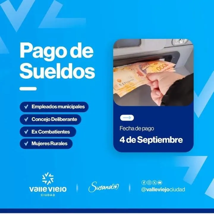 El cumpleaños que todo trabajador desea: licencia, viaje y plata