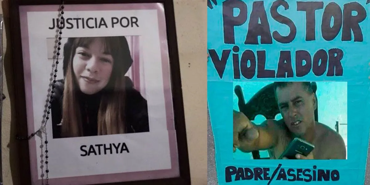 Crecen los rumores de renuncia de Fabián Doman a Intratables