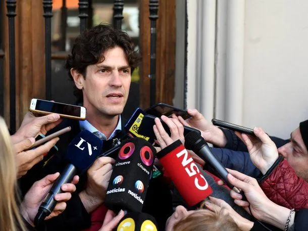 Crédito de $4 millones: hasta cuándo se puede pedir