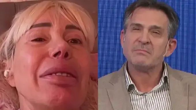 Crédito para monotributistas: cuánto se puede pedir