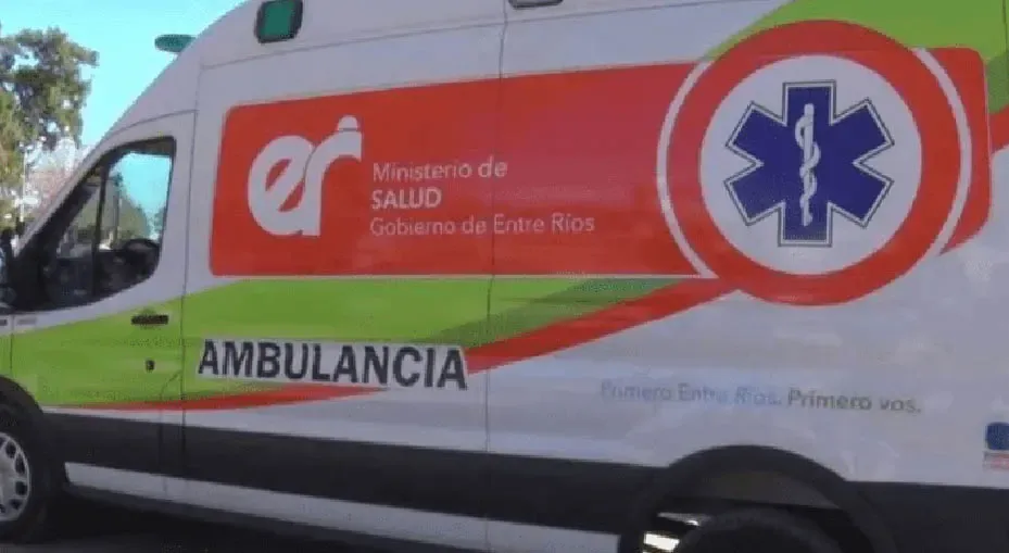 Créditos de $240.000: detalles y requisitos para acceder