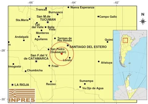Créditos para comprar artículos del hogar en 36 cuotas y con tasas del 15%