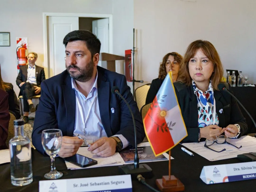 Créditos para jubilados: cómo pedir hasta $50 millones