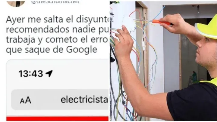 Creer que uno está muerto y otros 4 síndromes extraños de los que posiblemente no has escuchado hablar