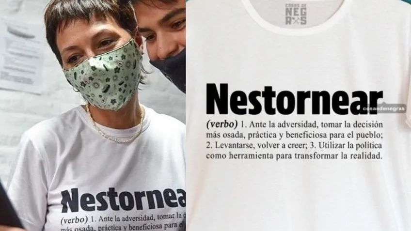 "Creo que encontré algo": la frase del joven que se llevó la cabeza del cóndor