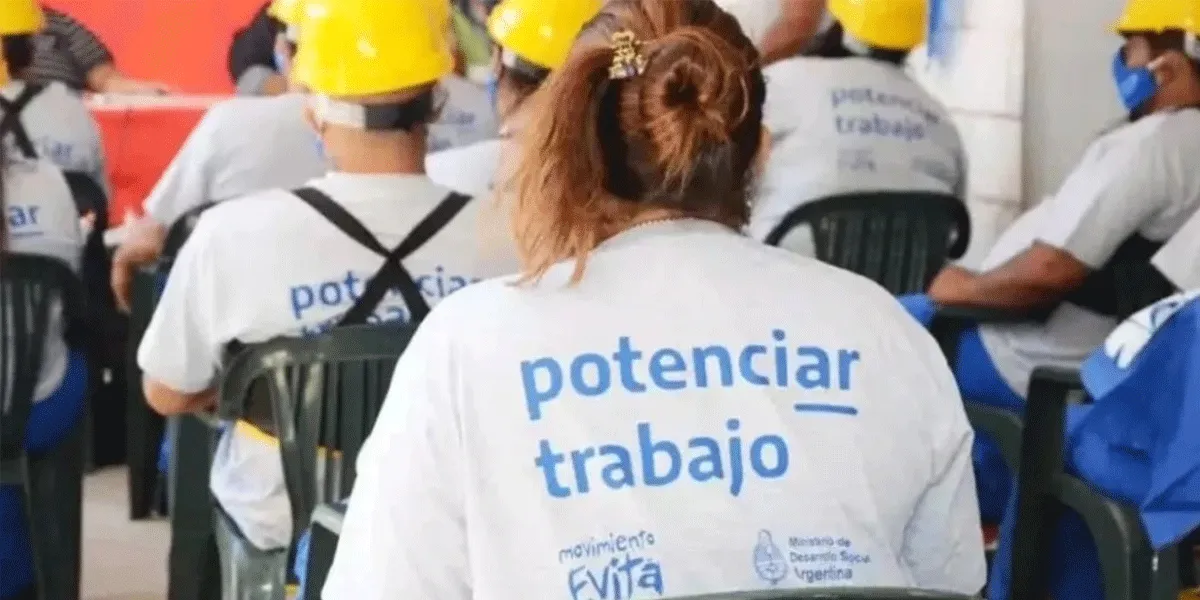 Crimen de Barrionueo: "Quedó todo en la nada"