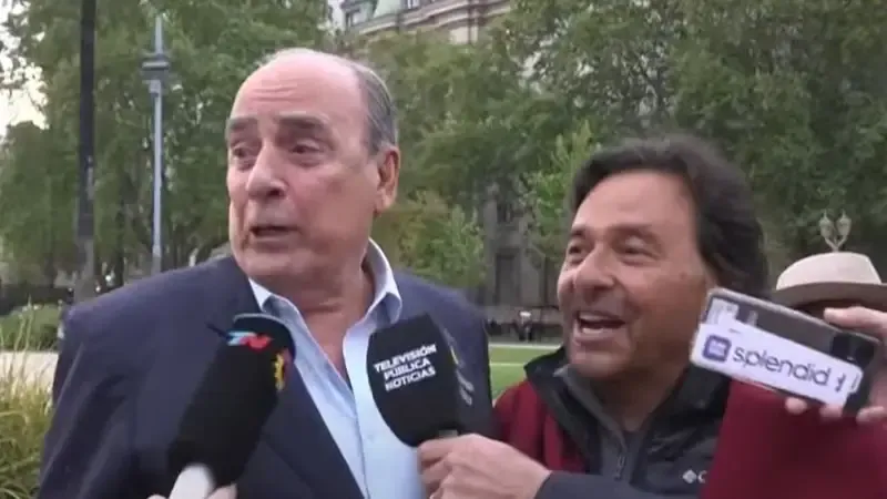 Crimen de Daiana: la relación con el principal sospechoso y la prueba que podría ser clave