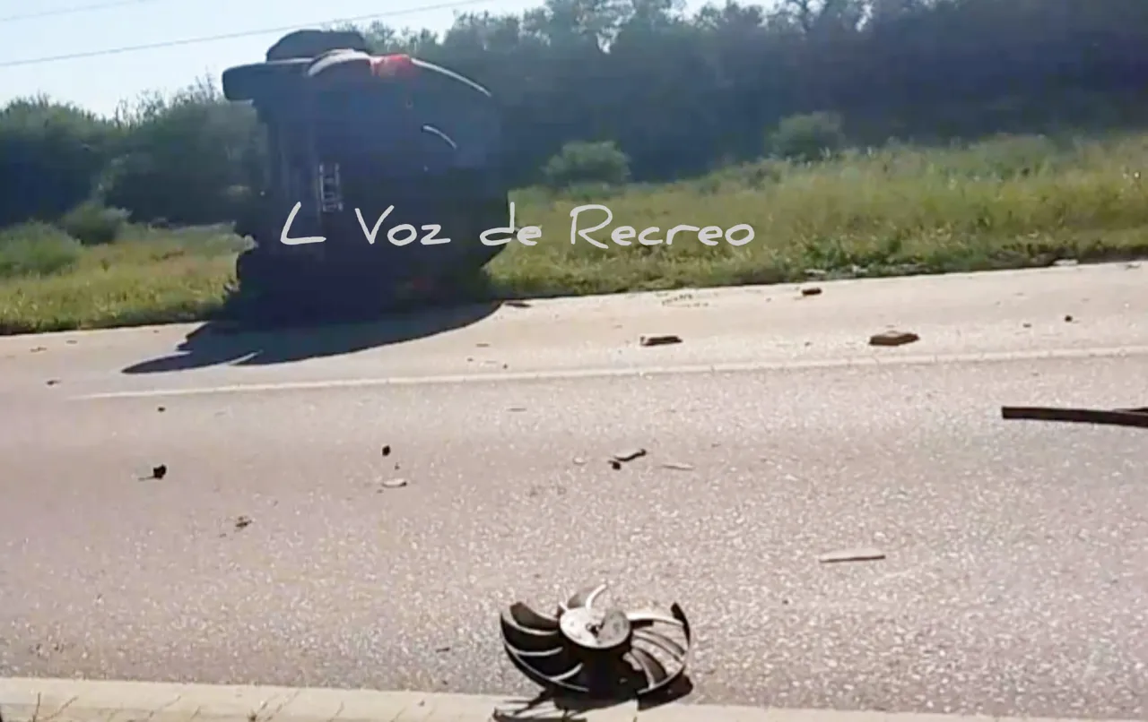 Crimen de Fernando Báez Sosa: apareció una nueva víctima de los rugbiers